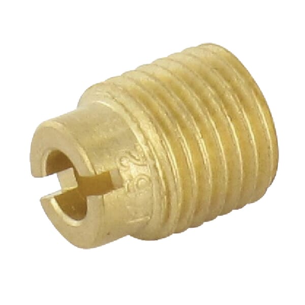 BPA000205899