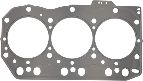 BPA000021901