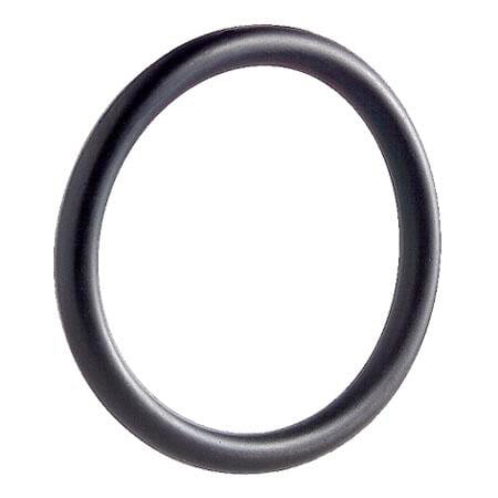 BPA000328803