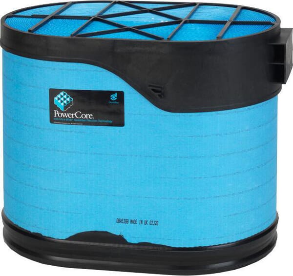 BPA000251475