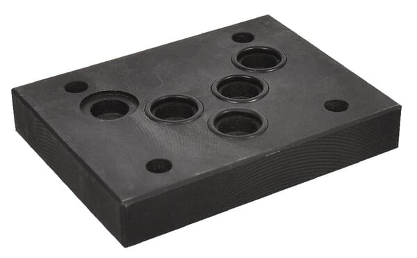 BPA000302416