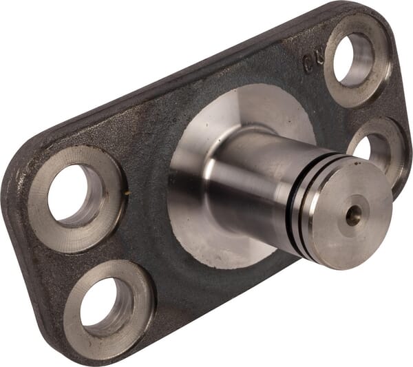 BPA000133446