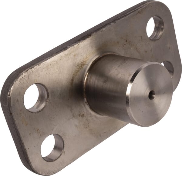 BPA000133446
