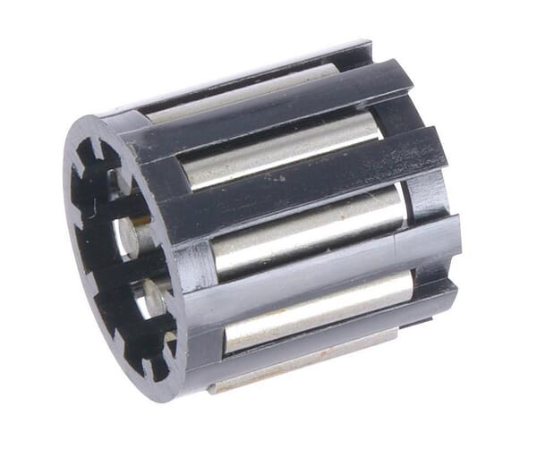 BPA000227078