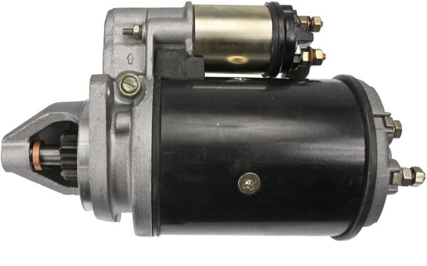 BPA000388472