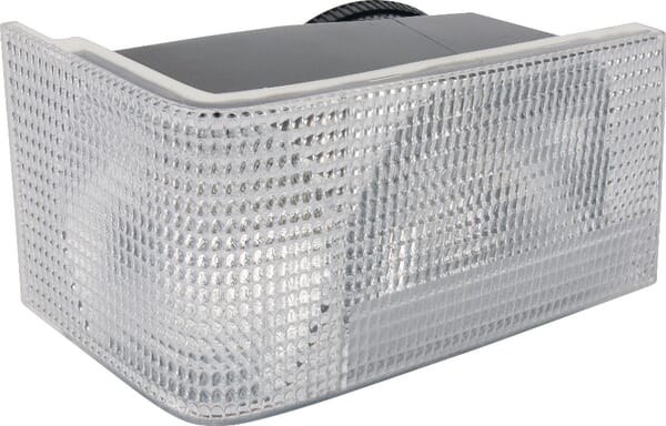 BPA000193921