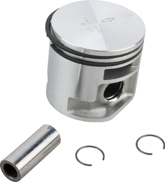 BPA000104406
