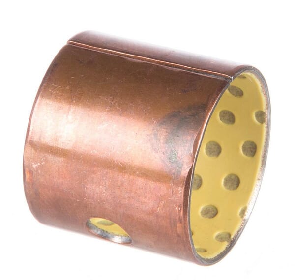 BPA000337205