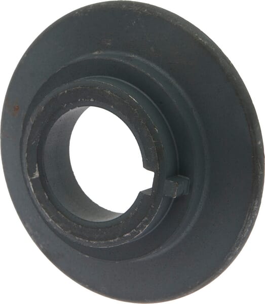 BPA000172183