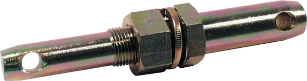 BPA000397184