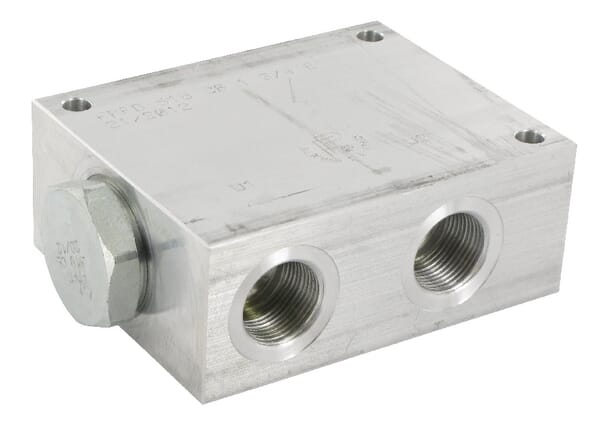 BPA000279447