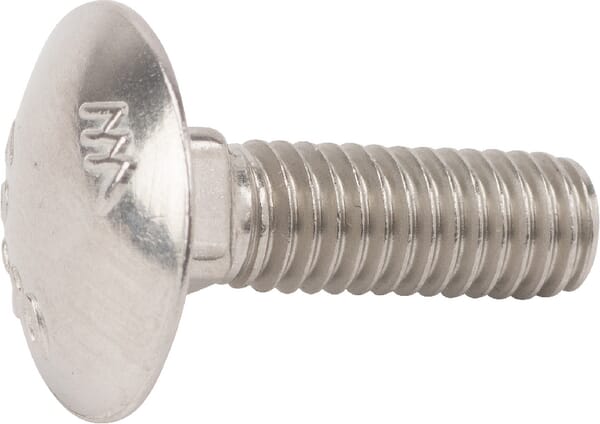 BPA000367743