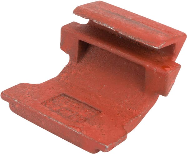 BPA000294350