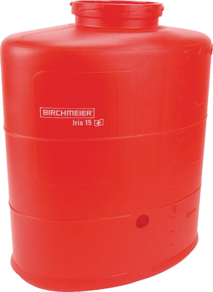 BPA000035105