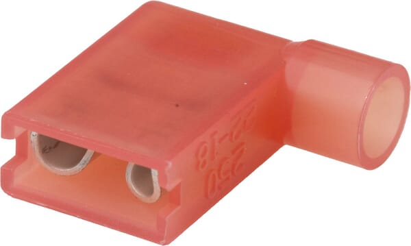 BPA000309438