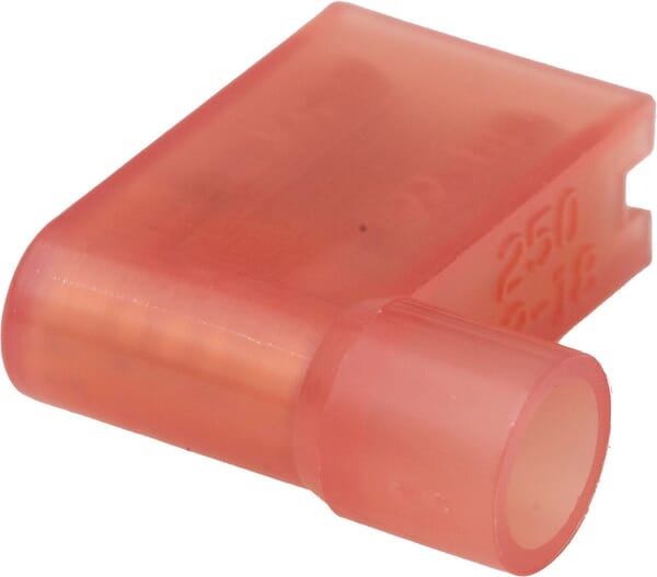 BPA000309438