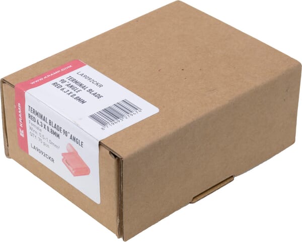 BPA000309438