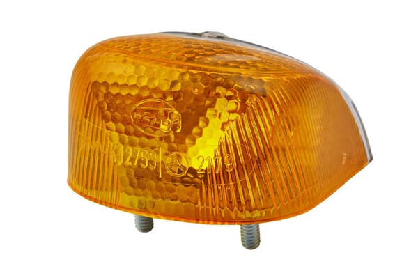 BPA000083399