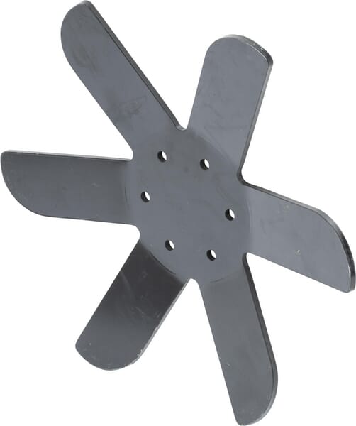 BPA000008531