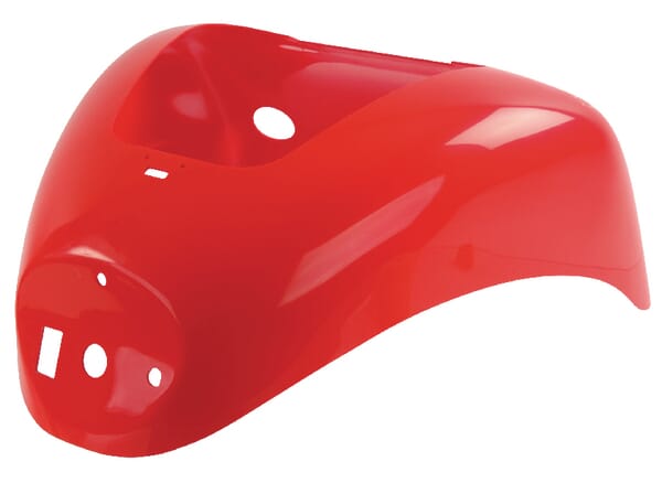 BPA000200759