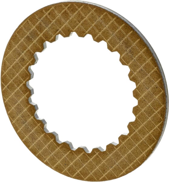 BPA000239399