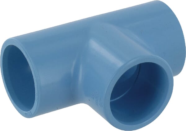 BPA000342115