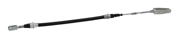 BPA000394188