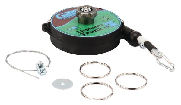 BPA000271777