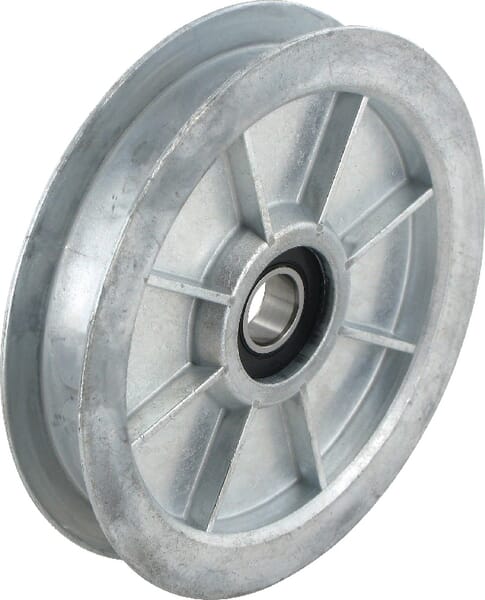 BPA000229693
