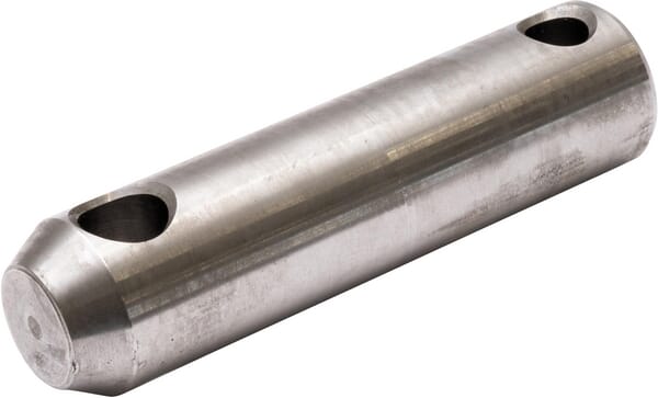 BPA000110041