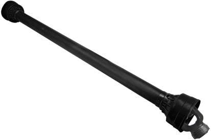 BPA000395111