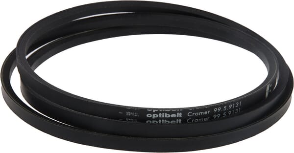 BPA000104901