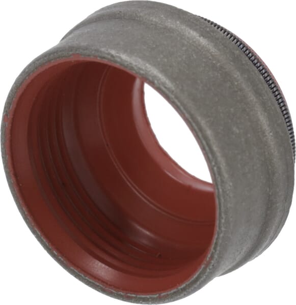 BPA000014280