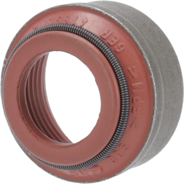 BPA000014280