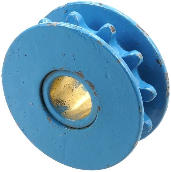 BPA000156721