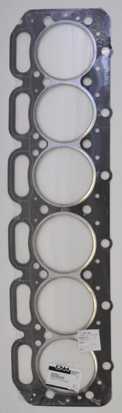 BPA000125694