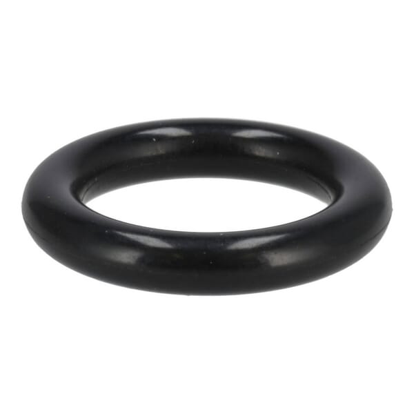 BPA000010941