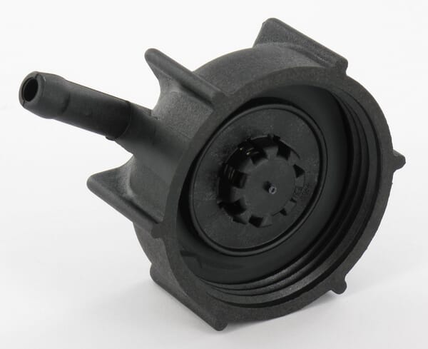 BPA000276355