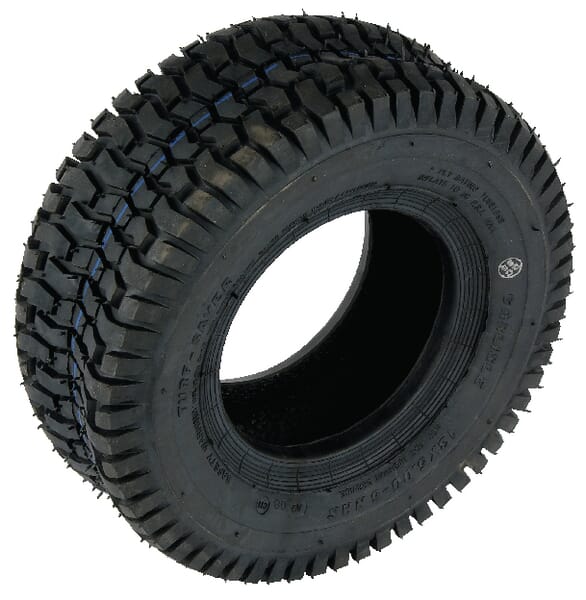 BPA000229607
