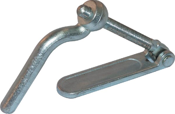 BPA000399882
