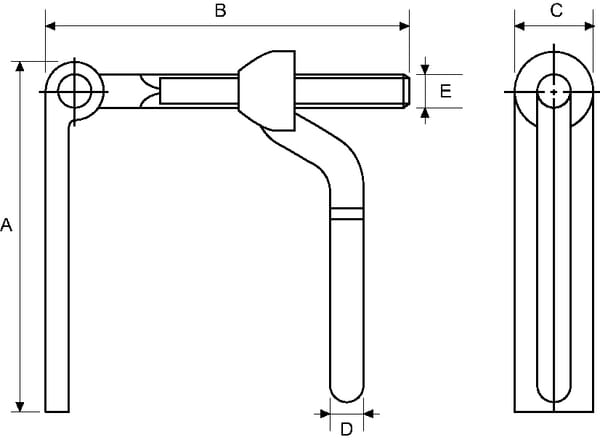 BPA000399882