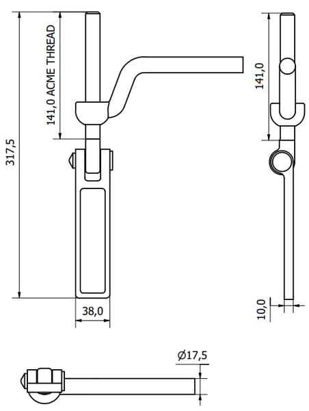 BPA000399882