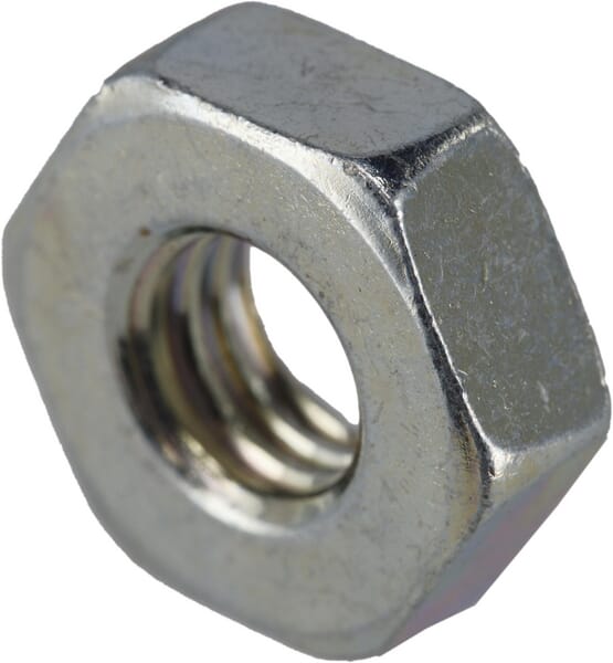 BPA000006640