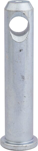 BPA000384419