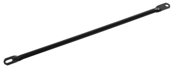BPA000087460