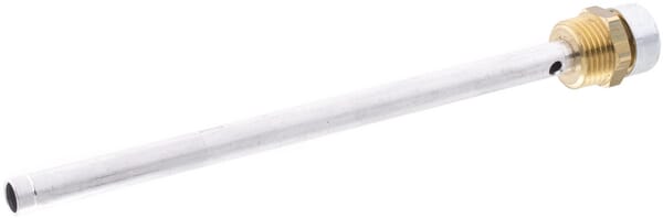 BPA000312856