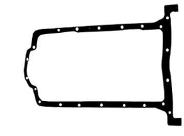BPA000385839