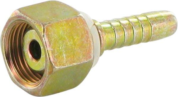 BPA000343987