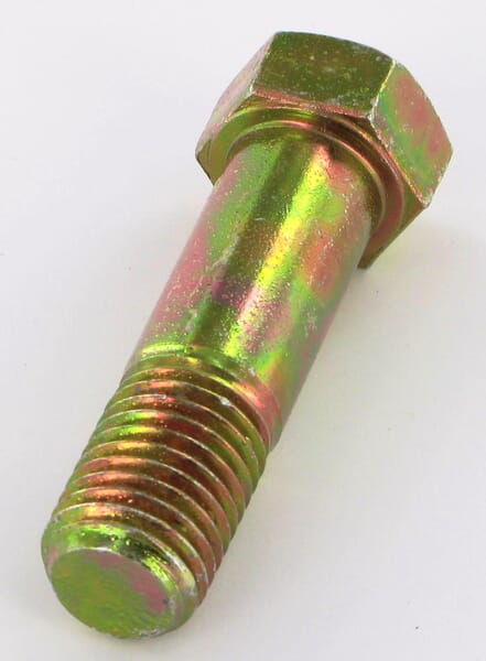 BPA000296646