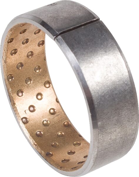 BPA000066385